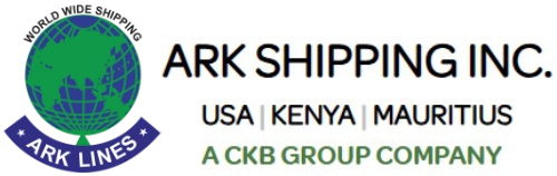 AxisArk Logo