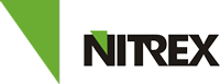 nitrex