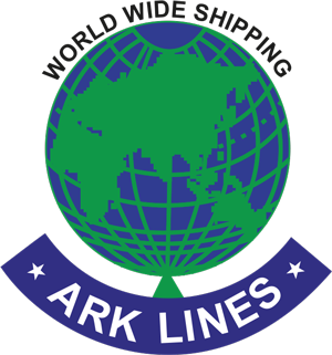 Ark Shipping Inc.