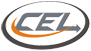 Celware Logistics Pvt. Ltd.