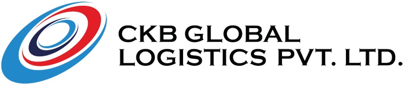 CKB Global Logistics Pvt. Ltd.