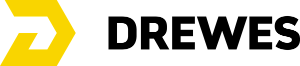 Drewes Group