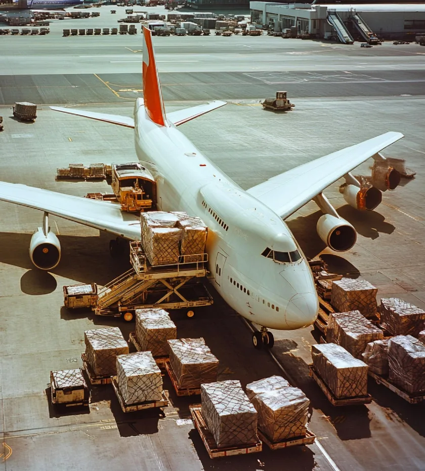 Service Image