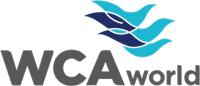 wca image
