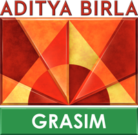 aditya-birla
