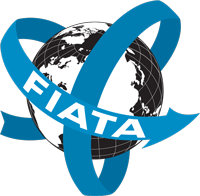 International Federation of Freight Forwarders Associations