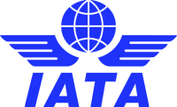 International Air Transport Association