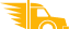 section tag image