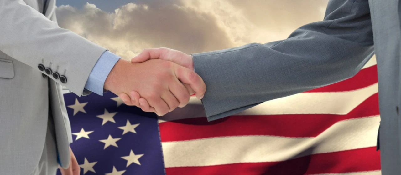 How Supply Chain Visibility Is Influencing Logistics Partner Selection in the US